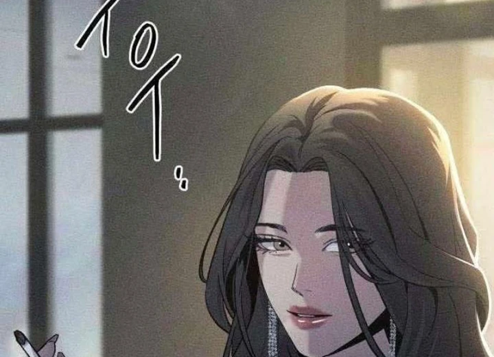 Viên Đạn Lạc Chapter 7 - 221
