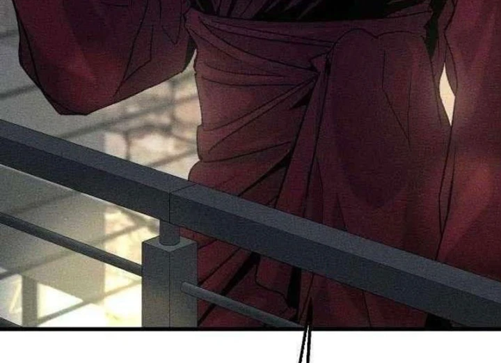 Viên Đạn Lạc Chapter 7 - 223