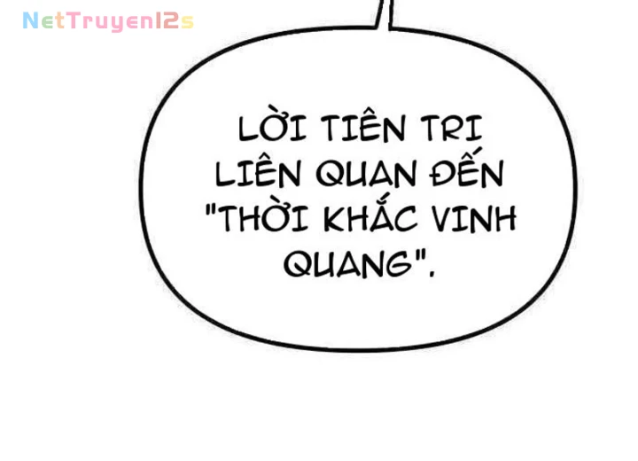 Viên Đạn Lạc Chapter 7 - 224