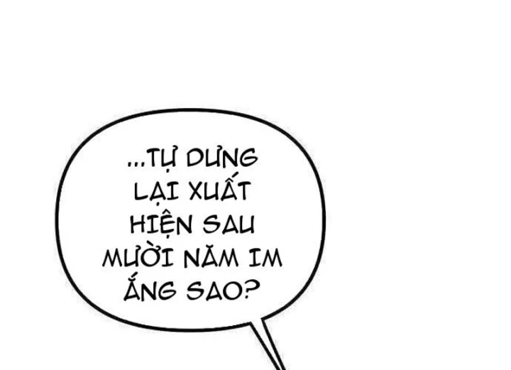 Viên Đạn Lạc Chapter 7 - 225