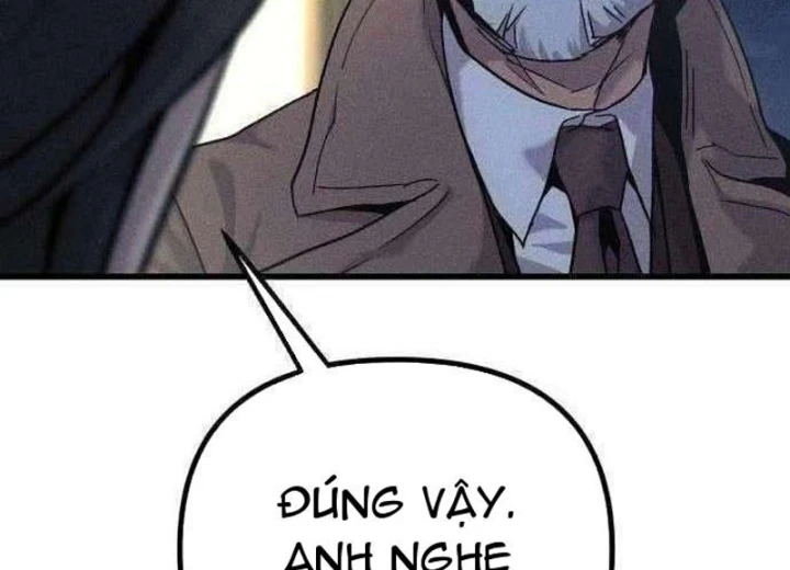 Viên Đạn Lạc Chapter 7 - 227