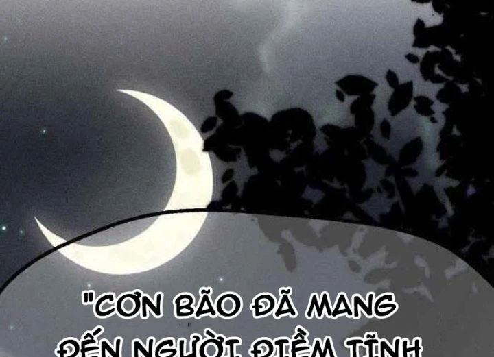 Viên Đạn Lạc Chapter 7 - 229