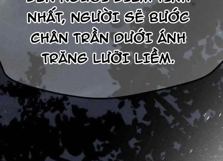 Viên Đạn Lạc Chapter 7 - 230