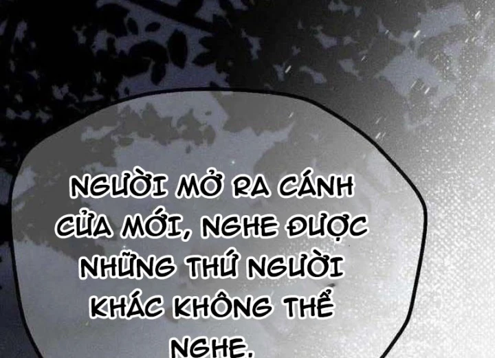 Viên Đạn Lạc Chapter 7 - 231