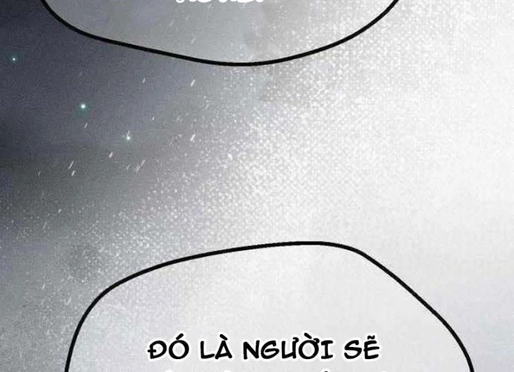 Viên Đạn Lạc Chapter 7 - 232