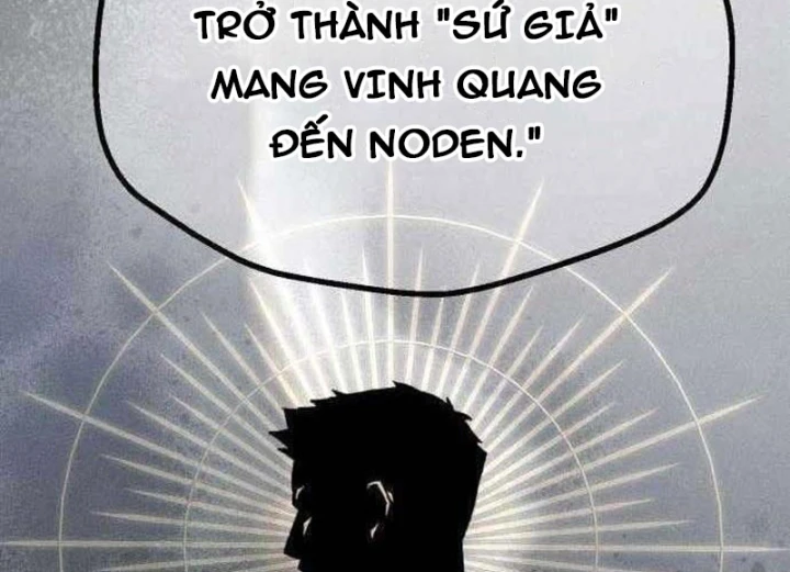 Viên Đạn Lạc Chapter 7 - 233