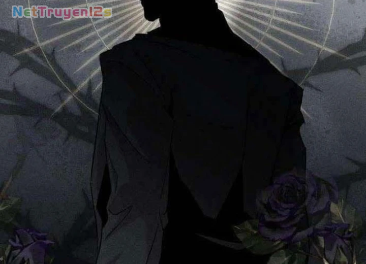 Viên Đạn Lạc Chapter 7 - 234