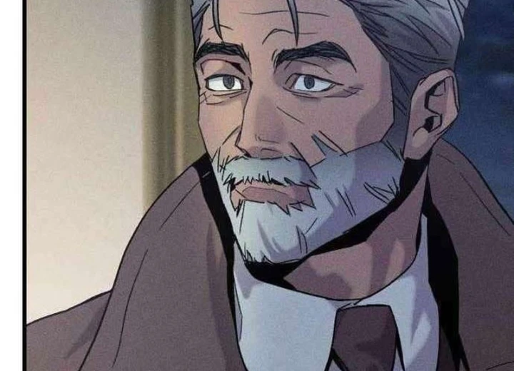 Viên Đạn Lạc Chapter 7 - 237