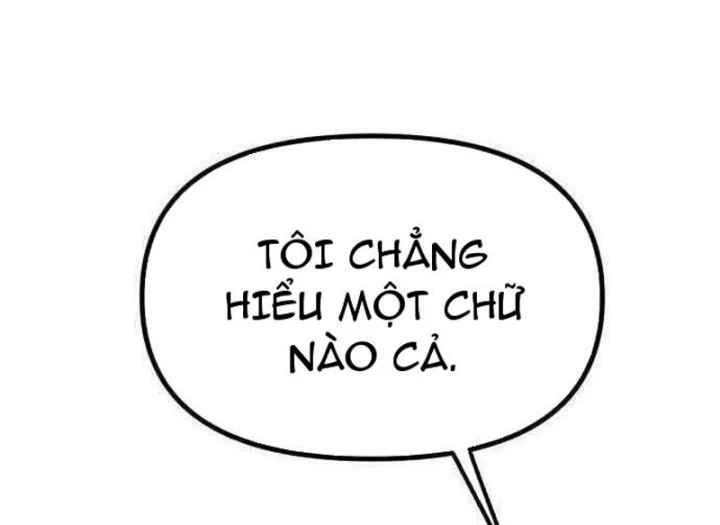 Viên Đạn Lạc Chapter 7 - 239
