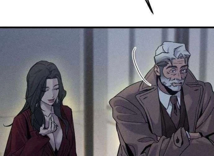 Viên Đạn Lạc Chapter 7 - 240