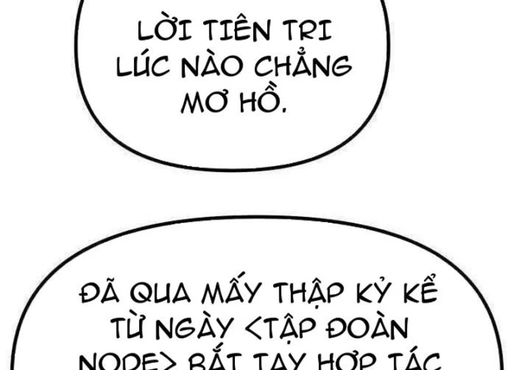 Viên Đạn Lạc Chapter 7 - 242