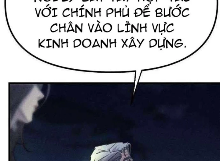 Viên Đạn Lạc Chapter 7 - 243