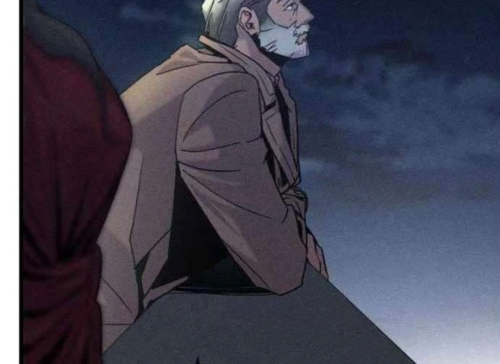 Viên Đạn Lạc Chapter 7 - 244