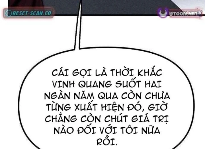 Viên Đạn Lạc Chapter 7 - 245
