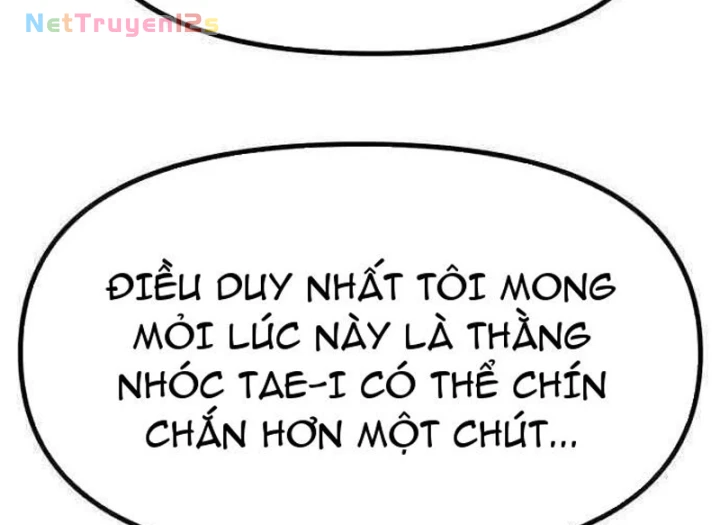Viên Đạn Lạc Chapter 7 - 246