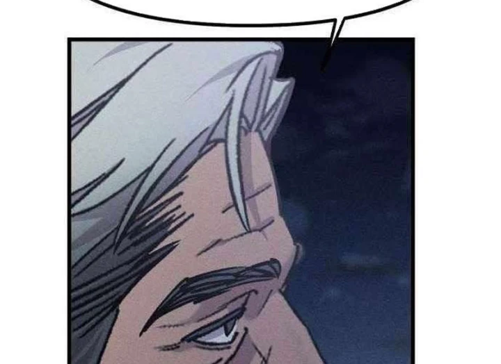 Viên Đạn Lạc Chapter 7 - 247