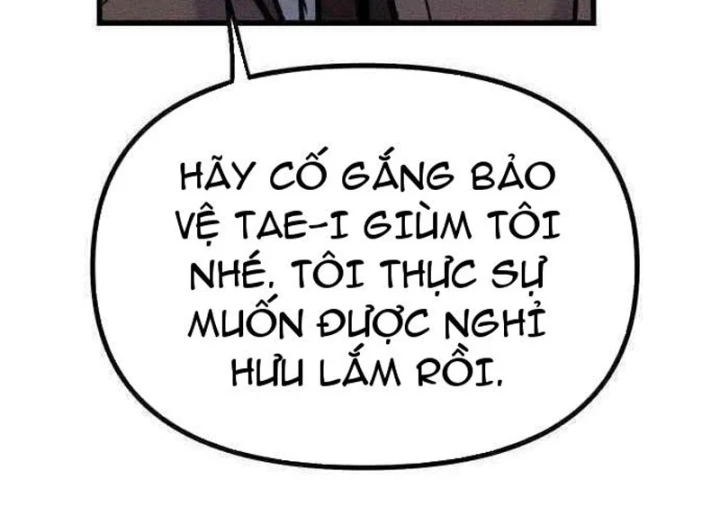 Viên Đạn Lạc Chapter 7 - 249