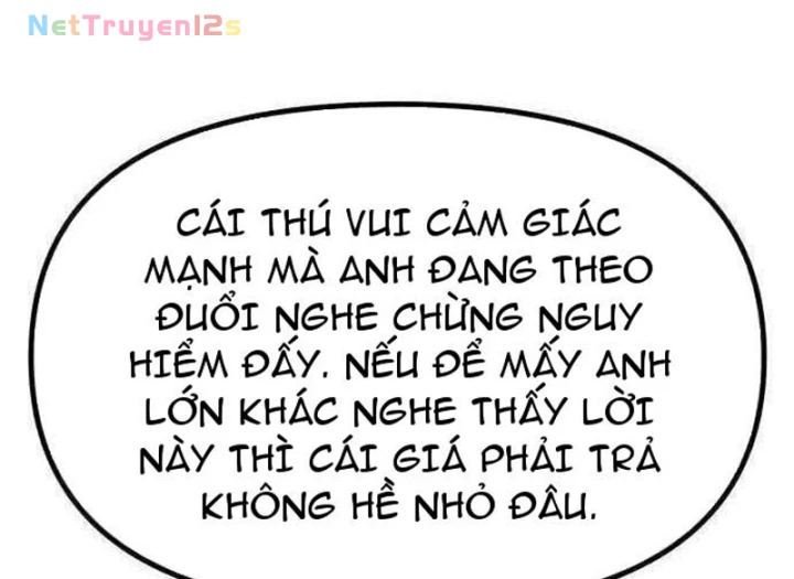 Viên Đạn Lạc Chapter 7 - 250