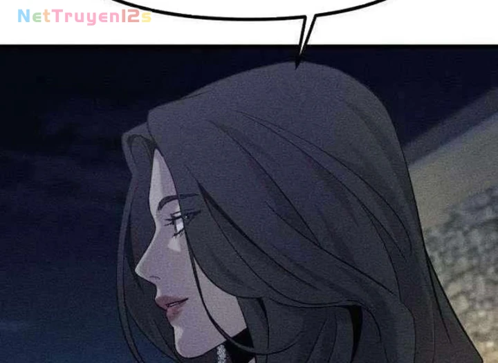 Viên Đạn Lạc Chapter 7 - 251