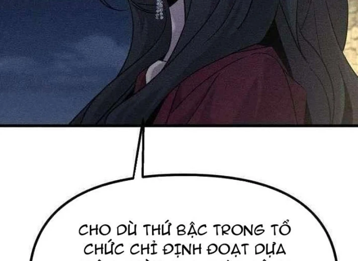 Viên Đạn Lạc Chapter 7 - 252