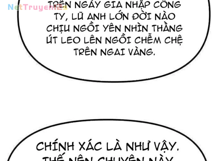 Viên Đạn Lạc Chapter 7 - 253