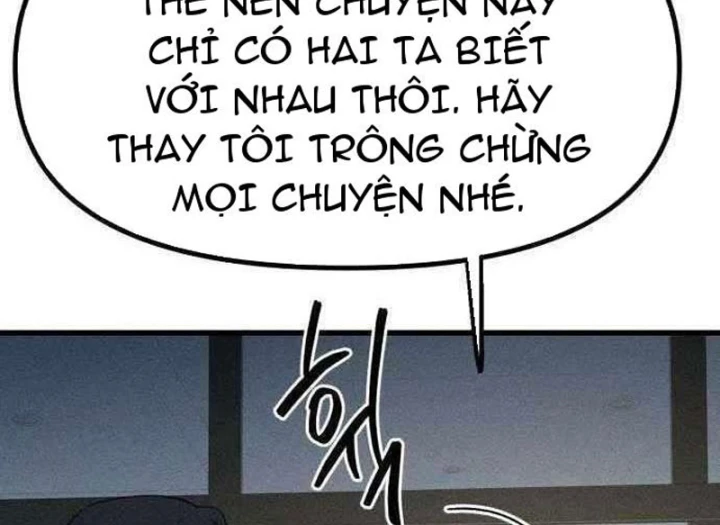 Viên Đạn Lạc Chapter 7 - 254