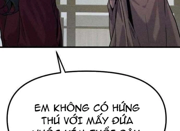 Viên Đạn Lạc Chapter 7 - 256