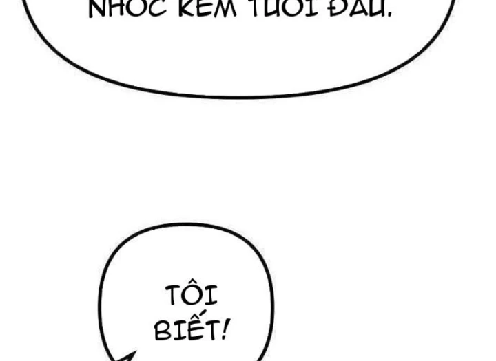 Viên Đạn Lạc Chapter 7 - 257