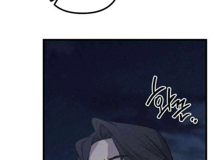 Viên Đạn Lạc Chapter 7 - 258