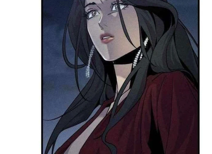 Viên Đạn Lạc Chapter 7 - 259