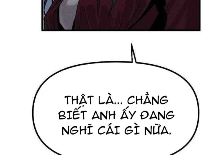 Viên Đạn Lạc Chapter 7 - 260