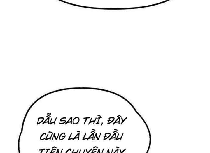 Viên Đạn Lạc Chapter 7 - 261