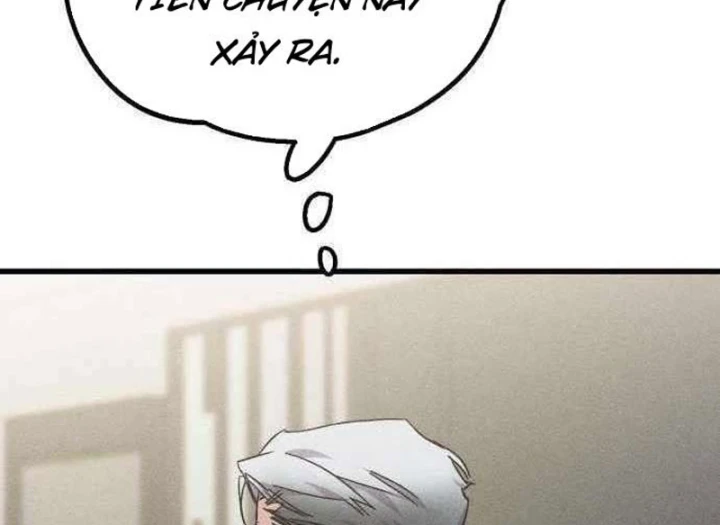Viên Đạn Lạc Chapter 7 - 262