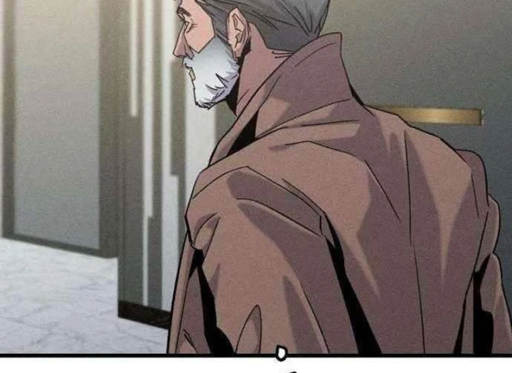 Viên Đạn Lạc Chapter 7 - 263