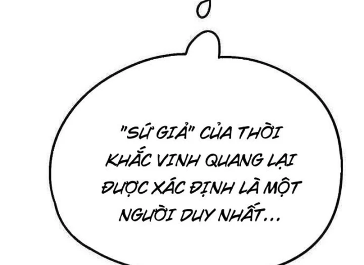 Viên Đạn Lạc Chapter 7 - 264