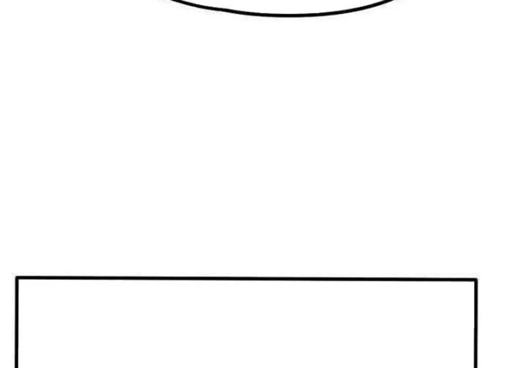 Viên Đạn Lạc Chapter 7 - 265