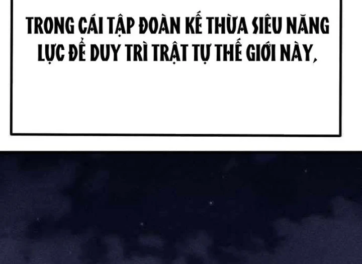 Viên Đạn Lạc Chapter 7 - 266