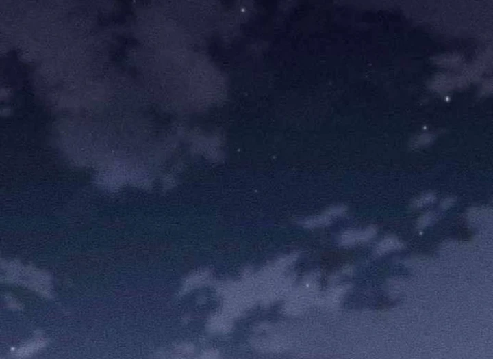Viên Đạn Lạc Chapter 7 - 267