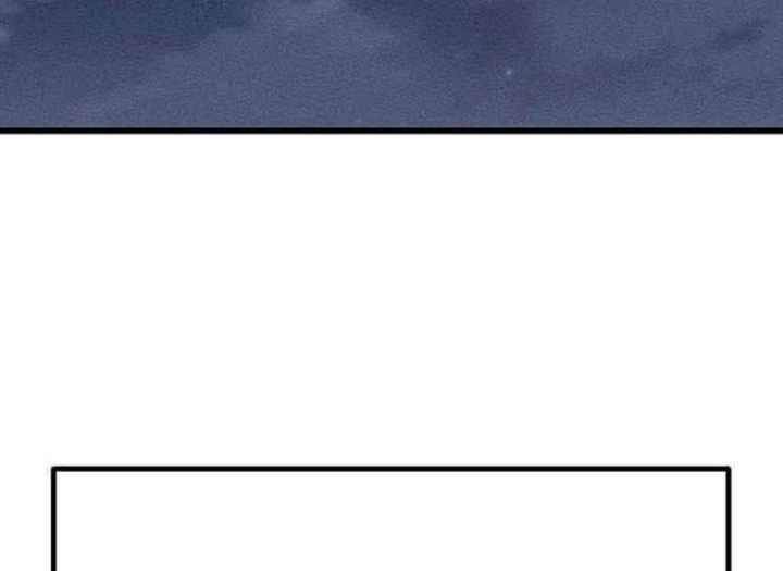 Viên Đạn Lạc Chapter 7 - 268