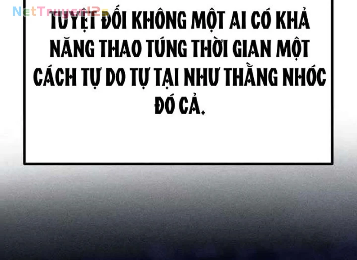 Viên Đạn Lạc Chapter 7 - 269