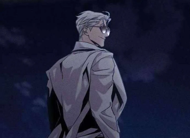 Viên Đạn Lạc Chapter 7 - 270