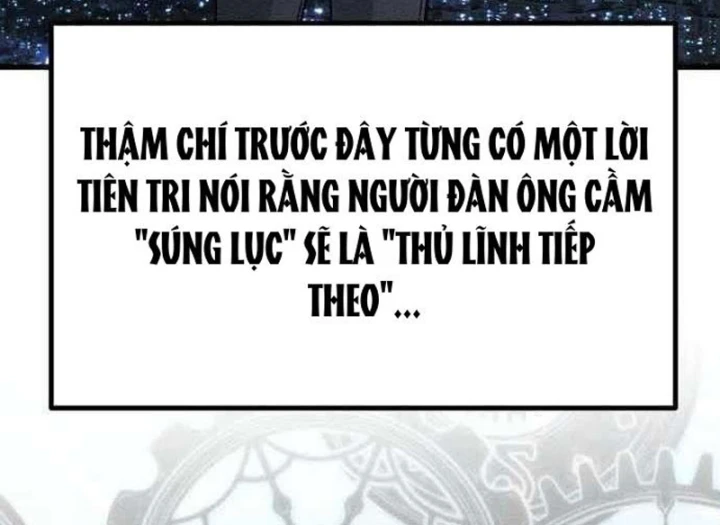 Viên Đạn Lạc Chapter 7 - 272