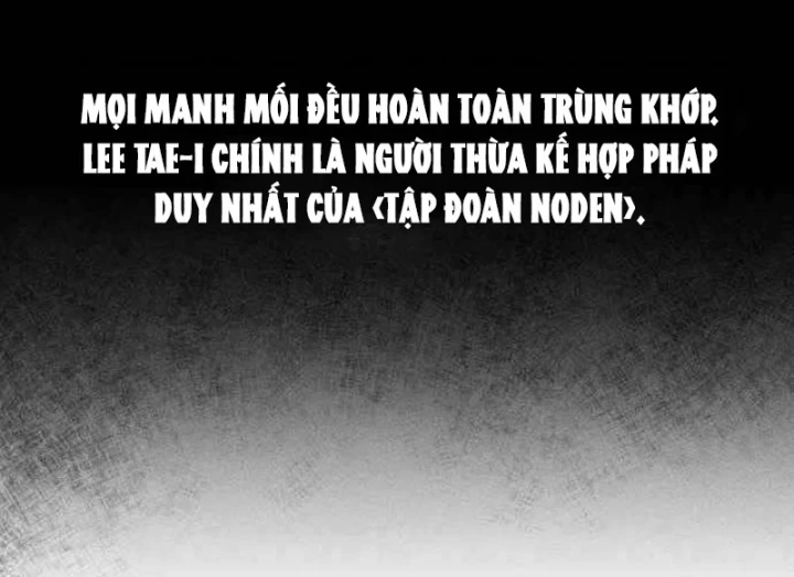 Viên Đạn Lạc Chapter 7 - 276