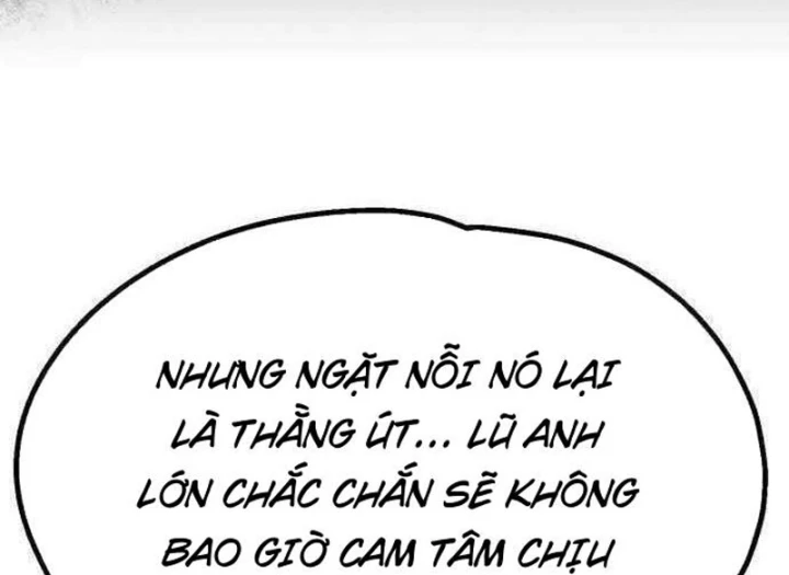 Viên Đạn Lạc Chapter 7 - 277