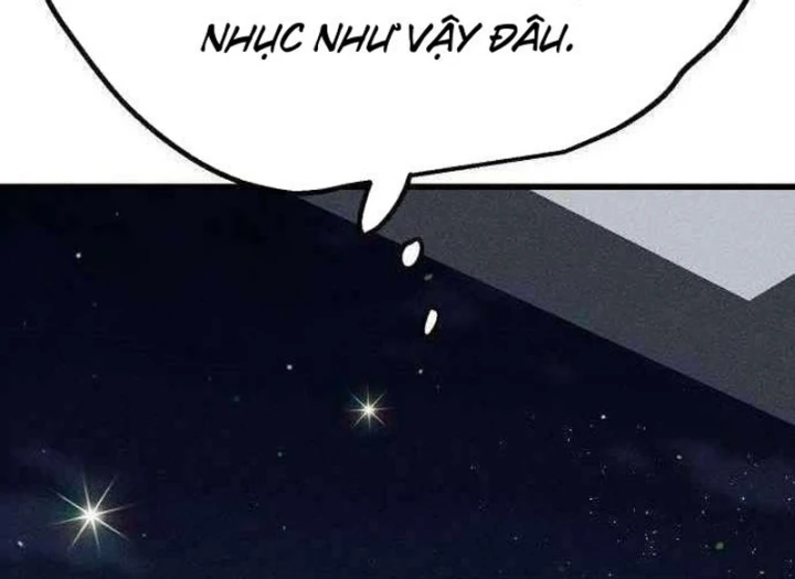 Viên Đạn Lạc Chapter 7 - 278