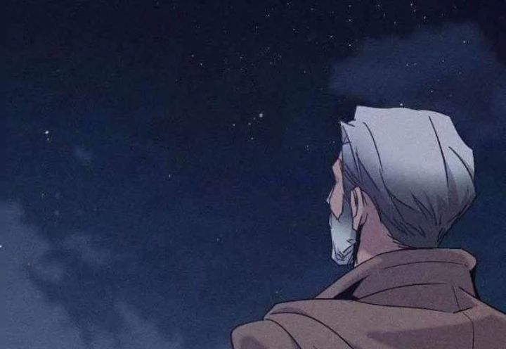 Viên Đạn Lạc Chapter 7 - 279