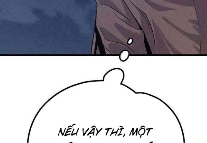 Viên Đạn Lạc Chapter 7 - 280