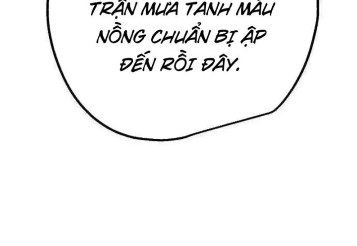 Viên Đạn Lạc Chapter 7 - 281