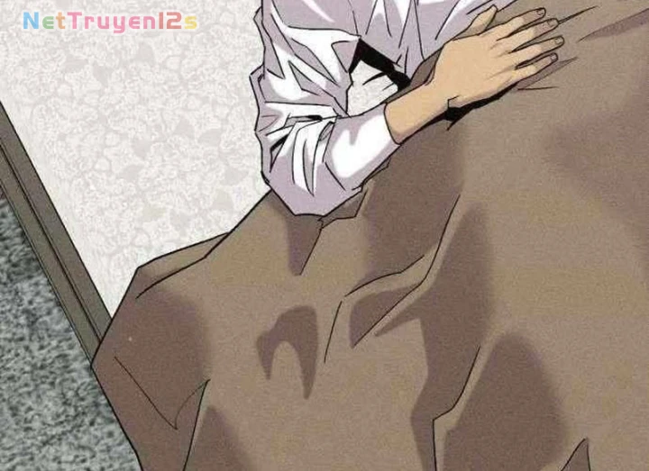 Viên Đạn Lạc Chapter 8 - 9