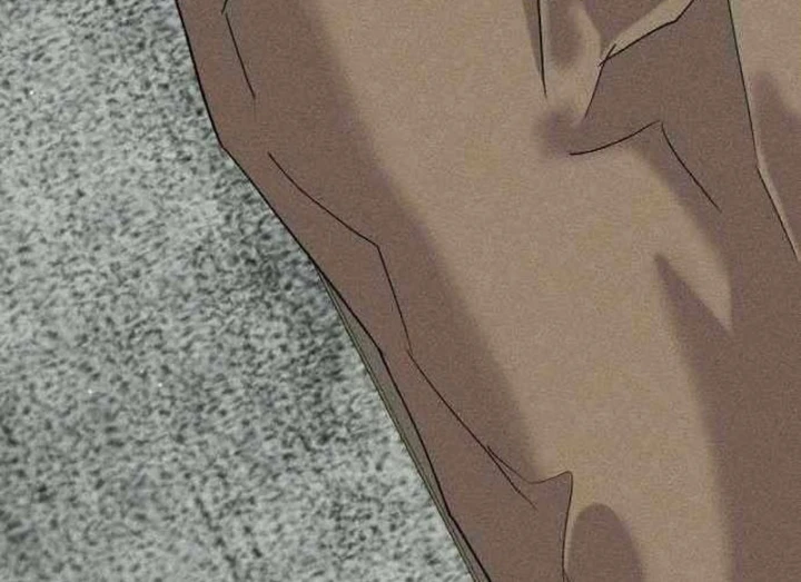 Viên Đạn Lạc Chapter 8 - 10